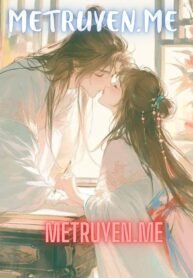 Truyện Cứu Vớt Nhân Vật Phản Diện - Biển Bạc Lam