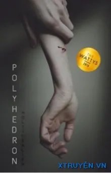 Truyện Đa Diện – Hollythealien - Hollythealien