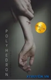 Truyện Đa Diện – Hollythealien - Hollythealien