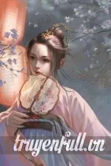 Truyện Dã Đồng - Lâm Diên