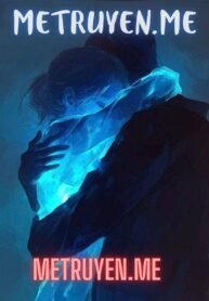 Truyện Đã Lâu Không Gặp - Thiết Trụ Tử