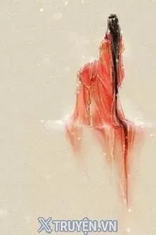 Truyện Dạ Thuyền Xuy Địch Vũ Tiêu Tiêu - Thương Nguyệt