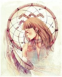 Truyện Đặc Công Hoàng Hậu Nữ Đặc Công Xuyên Qua Thành Thiên Kim Thủ Phú - Tác giả:Hoa Vô Tâm