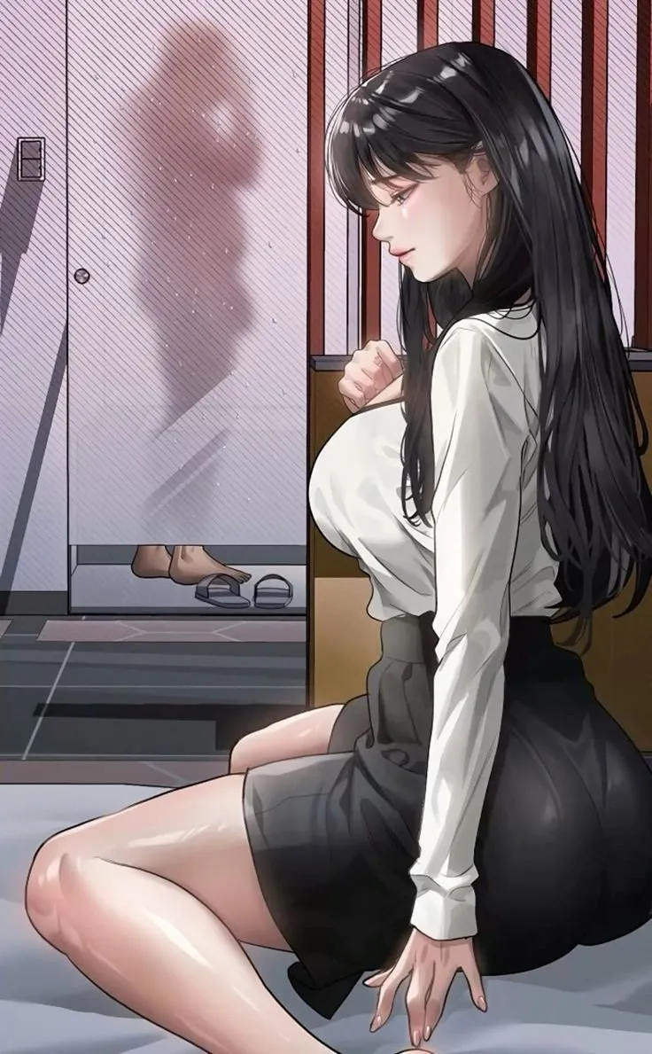 Truyện Đặc Vụ Tình Trường - Vũ Kel