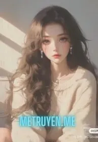 Đại Chiến Cùng Hàng Xóm