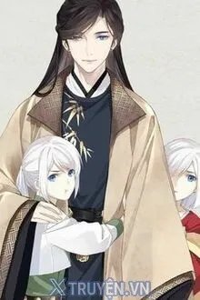 Truyện Đại Đường Tửu Đồ - Cách Ngư