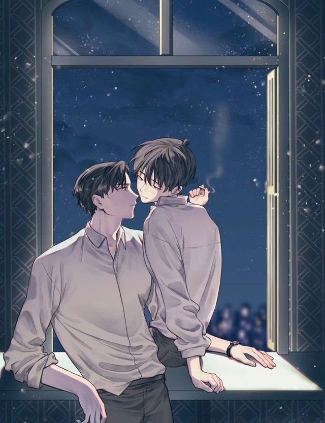 Truyện Đại Hiền Giả Khát Khao Cái Chết - Summervee