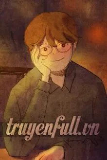 Truyện Đại Học Là Gì? Inspired By A True Story - Nguyễn Thanh Hưng