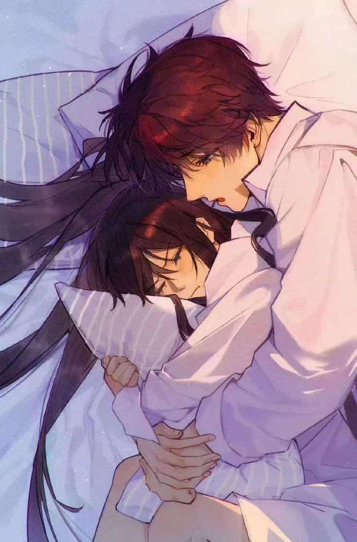 Truyện Đãi ngộ đặc thù của một học sinh xuất sắc - quytsama