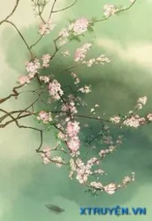 Truyện Đại Ngụy Cung Đình - Tiện Tông Thủ Tịch Đệ Tử