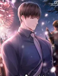 Truyện Đại Niết Bàn - Khảo Ngư