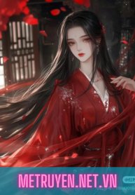 Đại Sư Tỷ Tẩu Hỏa Nhập Ma Rồi