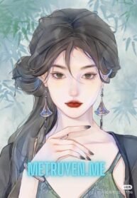 Truyện Đám Cưới Của Tôi - Tu Trúc