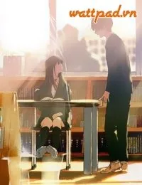 Truyện Đám Cưới Hào Môn - Anh Vũ Tắm Trăng