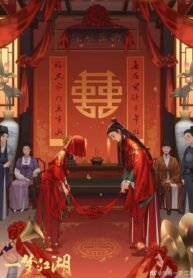 Truyện Đám Cưới Máu - Tô Tô Tô Tô tô