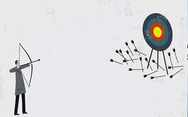 Truyện Đám tang ngài Tôi không thể - Truyện Cổ Tích