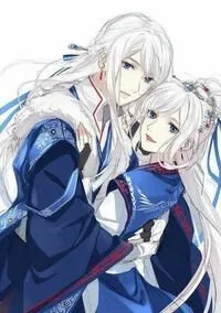 Truyện Đan vũ càn khôn - Tác giả:Hóa Thụ