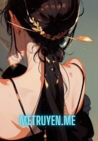 Truyện Đằng Sau Vẻ Hào Nhoáng - Lâm Tịch