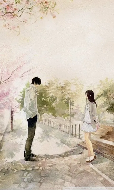 Truyện Danh Sách Hồi Sinh - Ngọc Linh