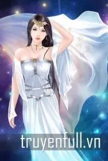 Truyện Đánh Tang Thi, Đùa Mỹ Nam - Dạ Vũ Thanh Sắc