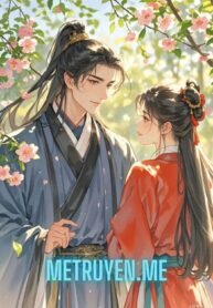 Truyện Đào Đào - Tặc Bà Tí Hộ