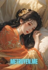 Truyện Đạo Quân Vương - Bị Cẩu Ca Thích So Gấu