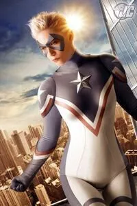 Truyện Đạo quân - Tác giả:Dược Thiên Sầu