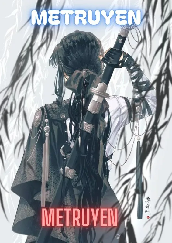 Truyện Đạo Trà Xanh Mới Là Chân Ái! - Hân Bảo Nhi