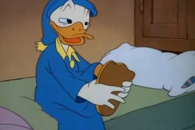 Truyện Đắp chăn - Truyện Cổ Tích