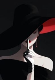 Truyện Đặt Bẫy - Phong Bất Ngữ