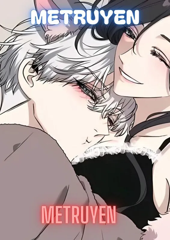 Truyện Đặt Em Trong Tim - Bi Hải Bắc