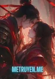 Truyện Đầu Bạc Răng Long - Tân Tân