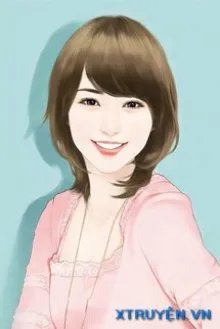 Truyện Đầu Bếp Ở Tương Lai - Gà (Junyosae_light)