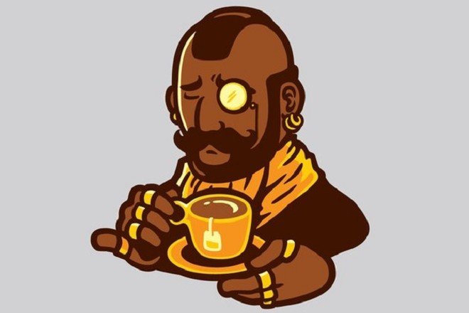 Truyện Đâu dám làm khổ lây đến ông - Truyện Cổ Tích