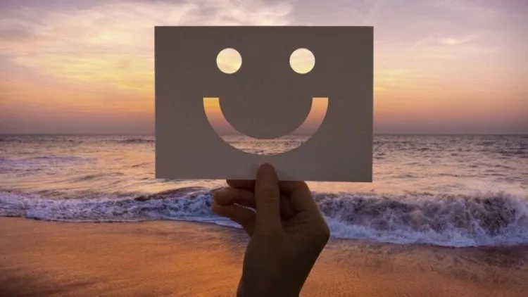 Truyện Đâu là hạnh phúc bạn đang có - Truyện Cổ Tích