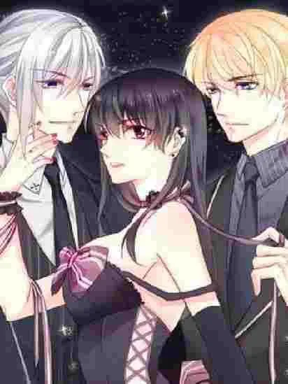 Truyện Đấu Thần - Tác giả:Yêu Yêu