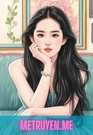 Truyện Dạy Cho Em Trai Một Bài Học - Vệ Vũ