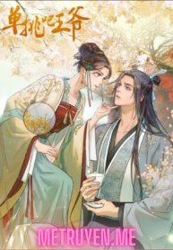 Truyện Dạy Chồng Từ Thuở Bơ Vơ Mới Về - Kính Trung Hoa