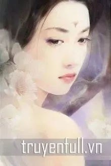 Truyện Đây Khoảng Sao Trời, Kia Khoảng Biển - Đồng Hoa