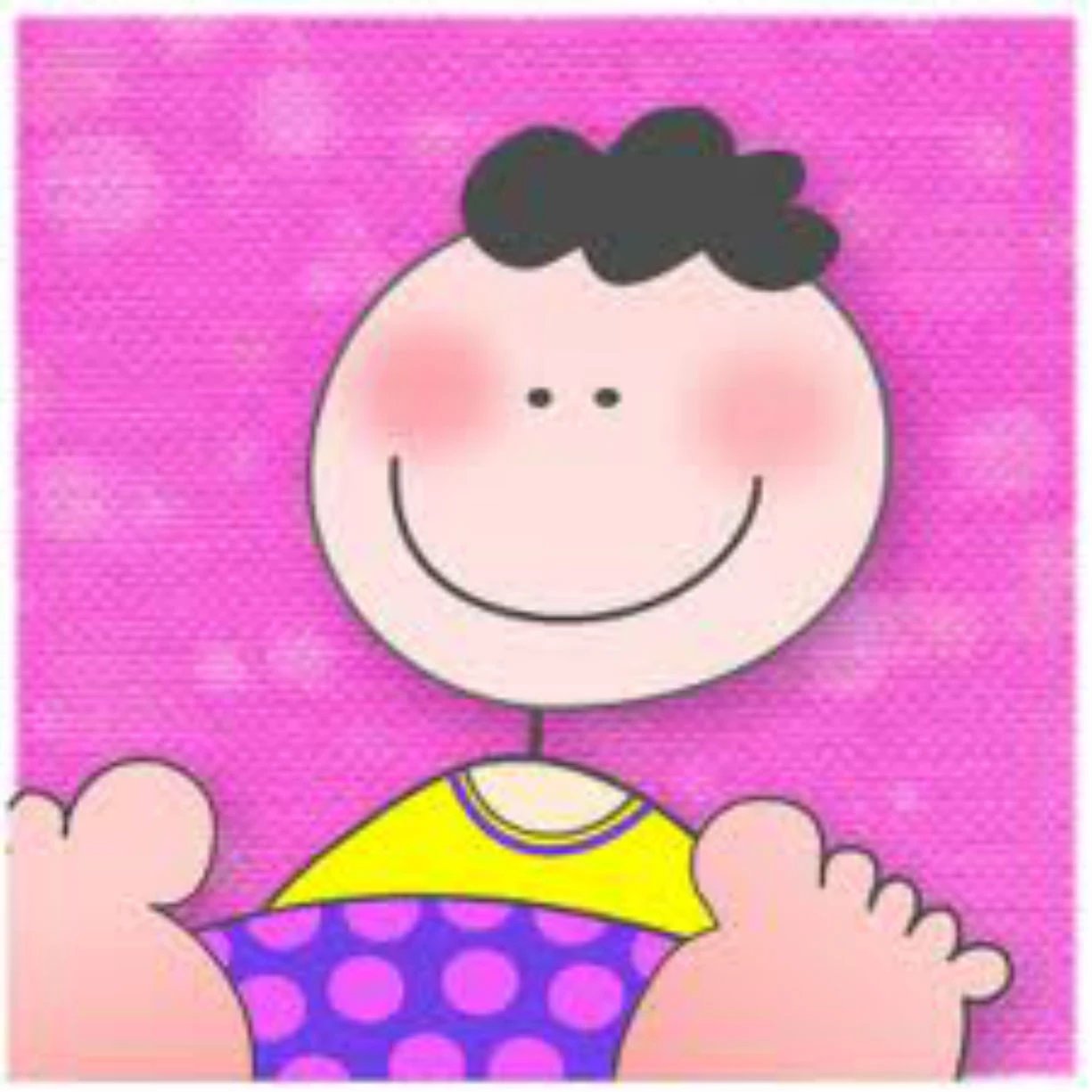 Truyện Dậy sớm - Truyện Cổ Tích