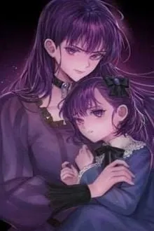 Truyện Để Em Thay Chồng Chăm Sóc Chị - Alone star