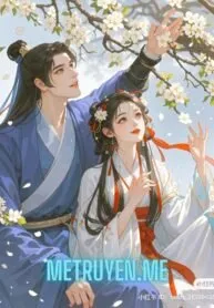 Truyện Đệ Nhất Mỹ Nhân Kinh Thành - Tiramisu