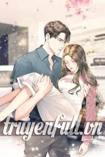 Truyện Đệ Nhất Sủng Hôn - Trà Y