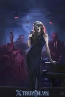 Truyện Đế Quốc Đệ Nhất Dược Sư - Hoa Nhất Nhất