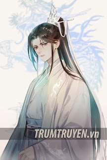 Truyện Để Ta Mang Các Vị Vùng Lên - Phong Sư Linh