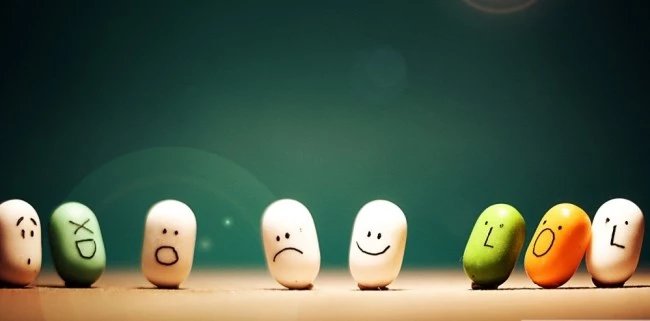 Truyện Dễ và khó - Truyện Cổ Tích