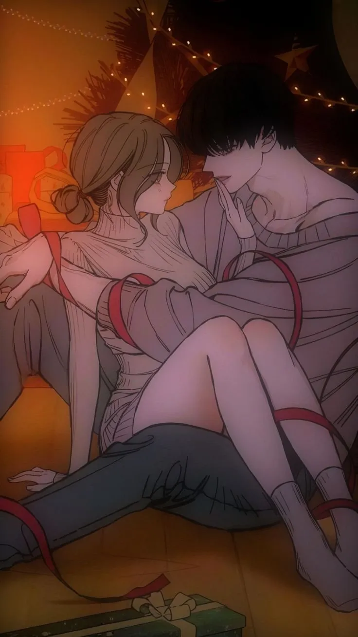 Truyện Đêm An Lành - C&agrave; Chua Th&uacute;i