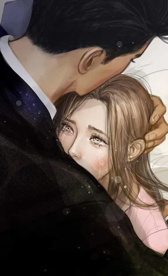 Truyện Đêm Dài Ở Bắc Đảo - Bút Lầy