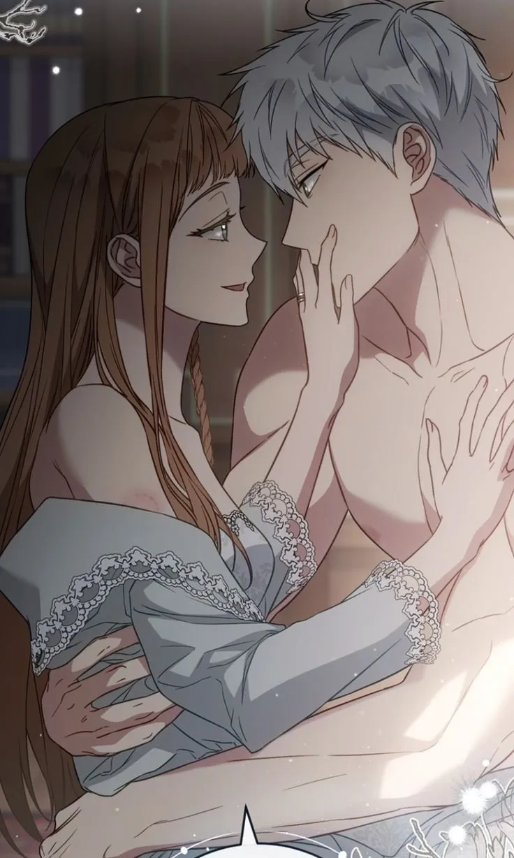 Truyện Đêm Đen Tình Nồng - C&agrave; Chua Th&uacute;i