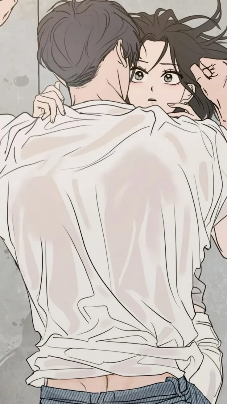 Truyện Đêm Tội Lỗi - Vũ Kel